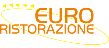 Job Euroristorazione